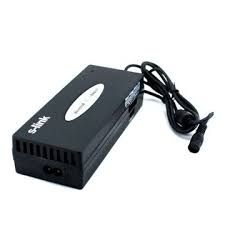 S-LINK 120W UNIVERSAL KADEMELİ ADAPTÖR